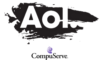 WhizBase wins AOL's CompuServe Computing Pro Pick of the Month